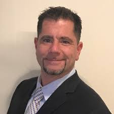 Jonathan Wimmer's Instagram, Twitter & Facebook