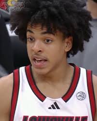 Mikel Brown Jr. vs. Jackson State! 18PTS (5-11)