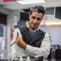 80+ "Macatrão" profiles