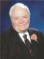 Kay Blatter Obituary (2015)