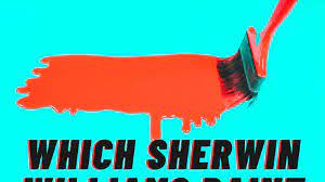 Hours may change under current circumstances Sherwin Williams Paint Reviews Dengarden