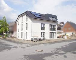 Bei der übernahme einer einbauküche. Wohnungen Mieten Rheda Wiedenbruck Hauser Immobilien Kaufen Mieten