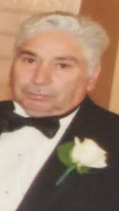 Elmwood Funeral Chapel & Crematory