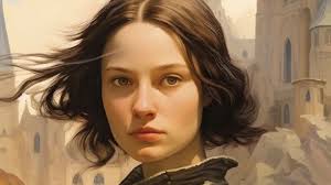 Santoral del 30 de mayo: Santa Juana de Arco, por qué se celebra este  viernes