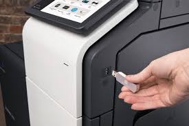 * primary manufacturer / model in bold. Konica Minolta Bizhub C250i Predaj Servis Prenajom Melitech Konica Minolta Servis Predaj Prenajom Lizing