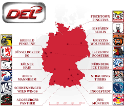 Team deutschland findet langsam immer besser ins spiel 11. Deutsche Eishockey Liga Wetten Fur Ein Gutes Spielerlebnis