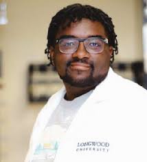 Longwood University Foundation Report