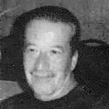 CHRIS PIZZOLANTI Obituary (2010)