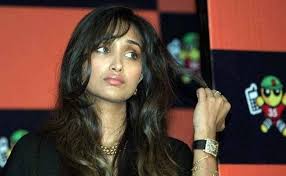 Court Dismisses Jiah Khan’s Mother’s Case Against Sooraj Pancholi as “Destroyed”