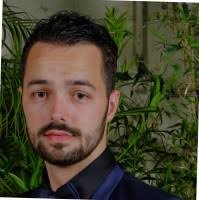 100+ 'Honig' profiles