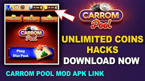Carrom Pool Online Hack Get Unlimited Coinsand Gems Ios Games Board Game Hacks Play Hacks