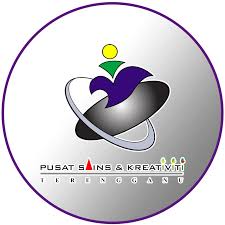 Pameran dibahagikan kepada beberapa bahagian dan maklumat sains disampaikan dengan kreatif. Pusat Sains Kreativiti Terengganu Home Facebook
