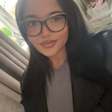 Have you ever felt anxious about starting something?