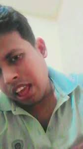 🇧🇩🇰🇼ABDUL MOTALEB ✓ (@motalebislamsurzo)