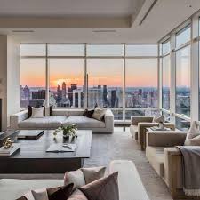 Awesome 27 Best Furniture Store In Los Angeles Penthouse Living Luxury Apartments Luxury Homes