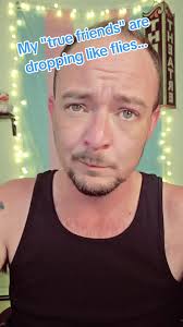 Daniel Anthony Nsikan Transgender Account