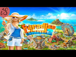 Hotel game mod apk is a casual android app. Paradise Island 2 Hack Cheats