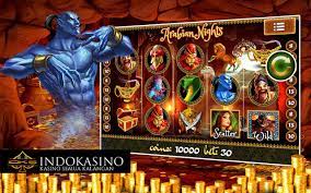 Pin On Idksonline Com Slot Games
