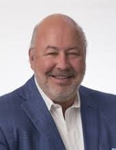 Doug Darrah's Instagram, Twitter & Facebook