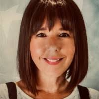 90+ "Heidmann" profiles