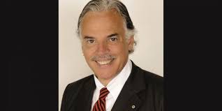 Roland Zadra: News & Hintergründe