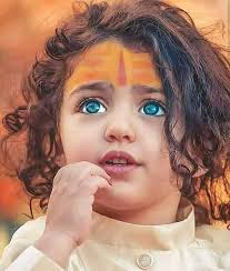 Deshi klakar boys and girls