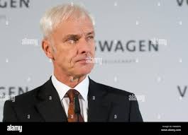 Mueller matthias hi-res stock photography and images