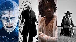 And to help you decide which one is best, we have compared the two on price, catalog, and ui. The Best Horror Movies To Stream Den Of Geek
