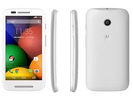 By way of comparison with the boot of a computer, the bootloader becomes the post screen. Moto E Gets Official Bootloader Unlock Support Unofficial Root Access Technology News