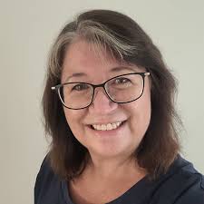 Sal's House Home Loans