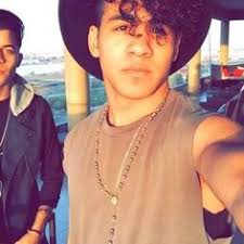 170 ideas de Richard Yashel Camacho Puello <3