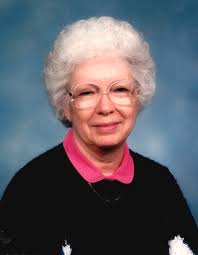 Betty Sweatt Obituary