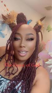 La'Shae Monique Thibodeaux this could be an idea.