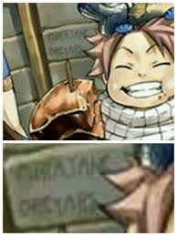 Search Google Fairy Tail Ships Fairy Tail Love Fairy Tail Guild