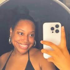 Lauren Sharp (@lauren_sharp_)