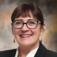 40+ "Pajak" profiles