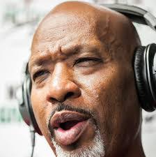 Deloris Green's Instagram, Twitter & Facebook