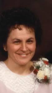 Layne Hartenburg Obituary (2018)