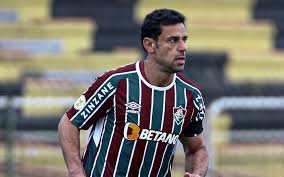 Você acompanha a transmissão na #flatv. Will Cerro Porteno Vs Fluminense Be On Tv Know Where To Watch Live And Online Entertainment Prime Time Zone