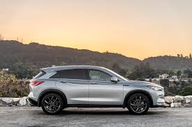 Required fields are marked *. Review Update 2021 Infiniti Qx50 Is Not Worth 60 000