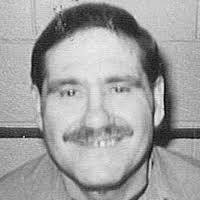 Corey Pringle's Instagram, Twitter & Facebook