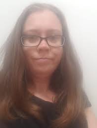 Job seeking with open availability and diverse skills