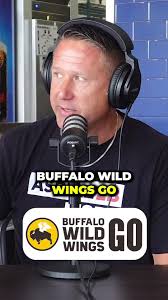 Buffalo Wild Wing to Go Policy