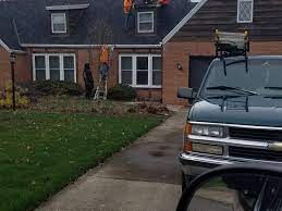 Don kennedy roofing proudly serves the middle tennessee and nashville area in commercial roofing and residential roofing, sheet metal roofing, gutter systems, and metal fabrication. Kennedy Construction Roofing 419 747 Roof