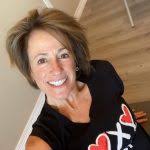 267: Peloton To Stop Manufacturing Its Own Equipment Plus Our Interview  With Michelle Marchildon