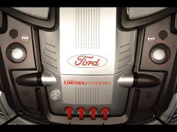 Wallpapers Free Ford Reflex Ford Reflex Category Floor Wallpaper Ford Wallpaper