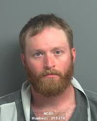 Andrew Schooley's Instagram, Twitter & Facebook