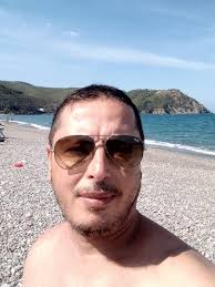 Man Seeking Soulmate Shares His Relationship Values and Expectations