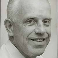 De zaak Chapman, de politieman Terpstra bij het