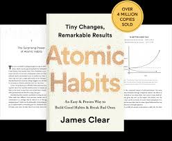 The reason being that i have either personally read them, loved them, and want to share them with you, or they were highly recommended to me by respected and trusted resources (for example, the amazon best sellers list). Best Business Books James Clear